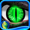 Resurrection: New Mexico Collector's Edition HD - A Hidden Object Adventure Image