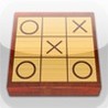 Free Tic Tac Toe Image