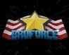 BROFORCE Image