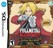 Fullmetal Alchemist: Trading Card Game Image