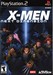 X-Men: Next Dimension Image