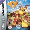Ty the Tasmanian Tiger 2: Bush Rescue Image