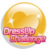 DressUp Challenge Image