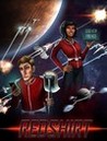 Redshirt Image