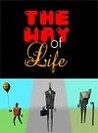 The Way of Life Image