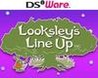 Looksley's Line Up Image