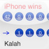 Kalah Image