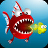Hunger Fish Frenzy Image