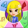 Girls Games HD Image