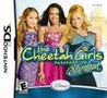 The Cheetah Girls: Passport to Stardom Image