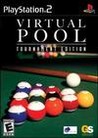 Virtual Pool: Tournament Edition Image