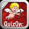QuizOn: Valentine's Day Image