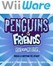 Penguins & Friends: Hey! That's My Fish! Image
