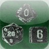 MultiDice Roller Image