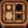 Gobblet by Blue Orange Games - App Image