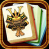 Mahjong no Puzzle Image