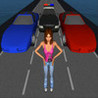 Street Racer 3D Image