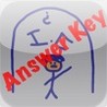 I.E. AnswerKey Image