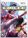 The Circle: Martial Arts Fighter Image