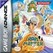 Rave Master: Special Attack Force Image