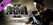 ArmA II: Private Military Company Image