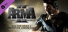 ArmA II: Private Military Company Image