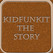 KidFunKit The Story Image