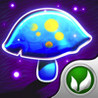 Shroomz Image