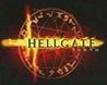 Hellgate: Tokyo Image