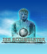 Zen Accumulator Image