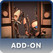 Portal 2: Peer Review Image