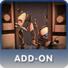Portal 2: Peer Review Image