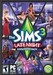 The Sims 3: Late Night Expansion Pack Image