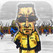 ZombieRun Image