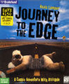 Koala Lumpur: Journey to the Edge Image
