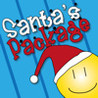 Santa's Package Image