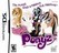 Bratz Ponyz Image