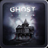 Ghost Link - Connect & See Spirits Image