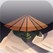 Kung Fu Grasshopper Image