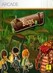 Band of Bugs Image