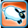 Leap Sheep! Image