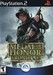 Medal of Honor Frontline Image