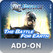 DC Universe Online: The Battle For Earth Image