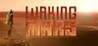 Waking Mars Image
