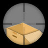 The Dot Sniper Image