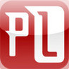 PerfectLaunch Racing Image