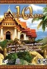 10 Talismans Image