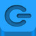 Gadget Quiz Game Image
