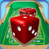 Roll Dice (2012) Image