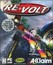 Re-Volt Image